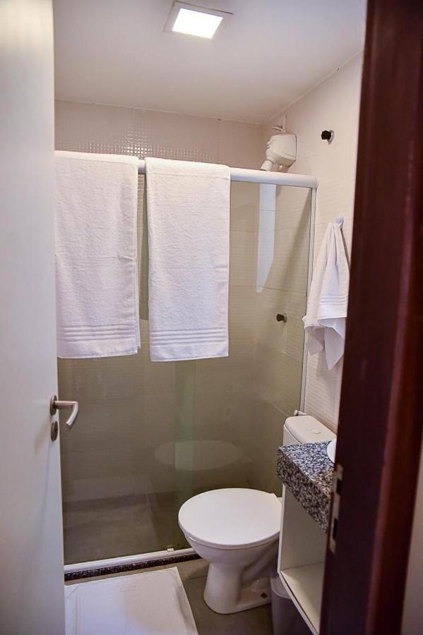 Casa Serrambi - 7Qts + Piscina Privativa By Seu Flat Pôrto das Galinhas Extérieur photo